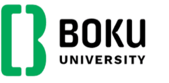 BOKU Universität Wien BOKU Universität Wien