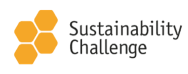 Sustainability Challenge Sustainability Challenge