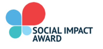 Social Impact Award Social Impact Award