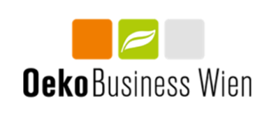 Grüne.Gründungen NRW Grüne.Gründungen NRW