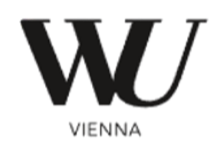 WU Wien WU Wien