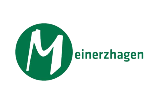 Coat of arms of the City of Meinerzhagen