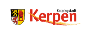 Stadt Kerpen Stadt Kerpen