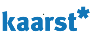 Stadt Kaarst Stadt Kaarst