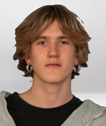Anton Laushkin