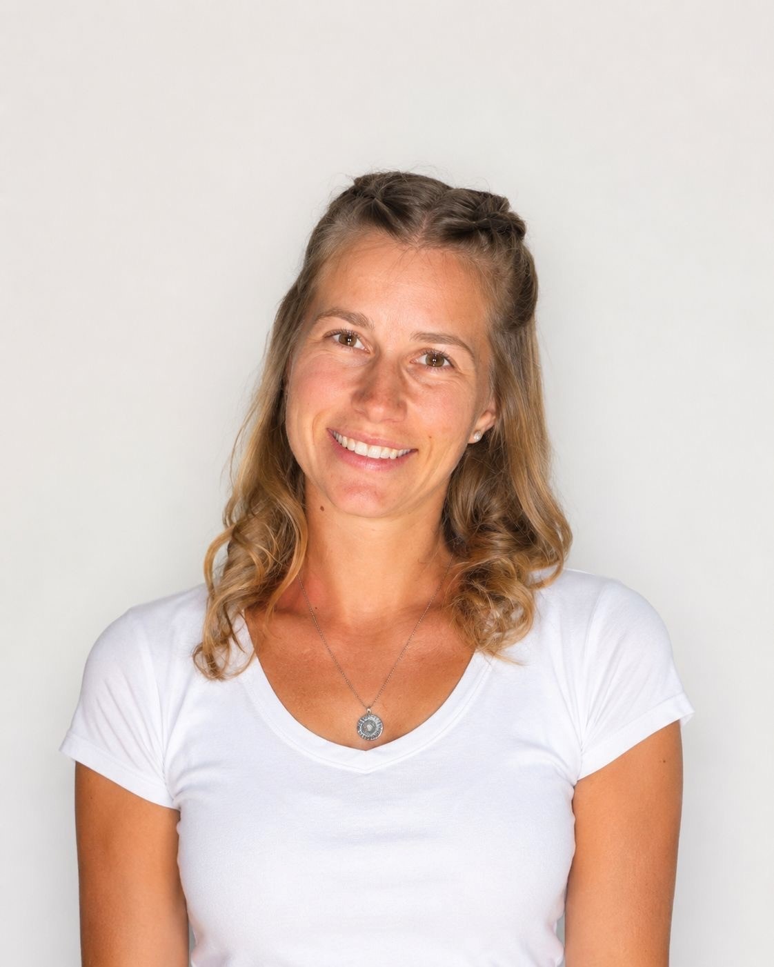 Ella Gödde