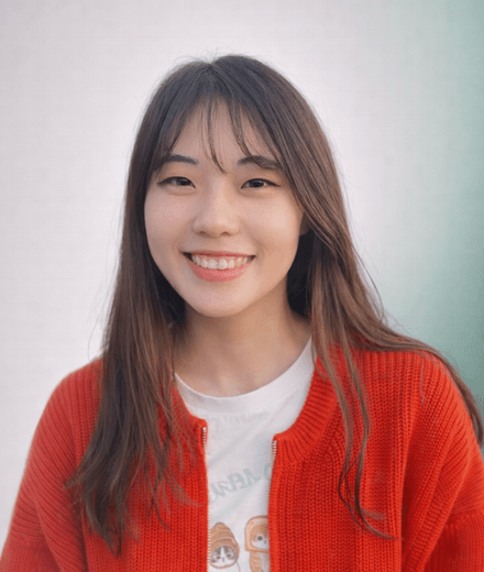 Jihyun Lee
