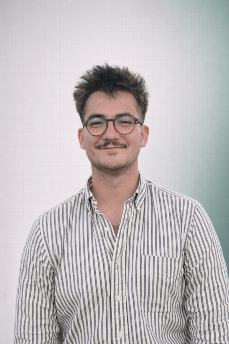 Nils Derboven